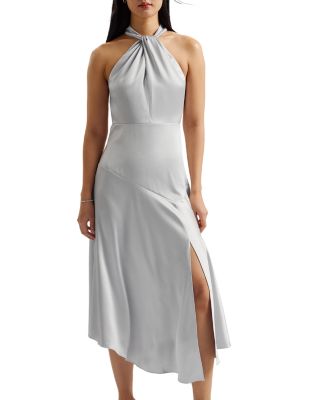 ted baker grey dressing gown Ted Baker Rachel Dressing Gown Microchip  Winter Gift for Women  Trunks  and Boxers