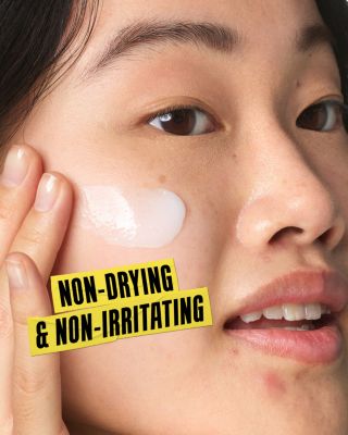 Expertly Clear Acne Treating & Preventing Lotion 2 oz.