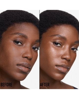 Forever Glow Star Filter Multi Use Highlighter - Complexion Enhancing Fluid