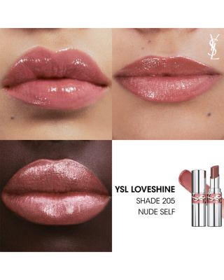 Loveshine Lip Oil Stick