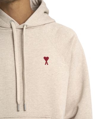 ADC Pullover Hoodie