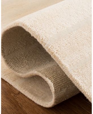 Ralph Lauren Ayumi RLR6720 Area Rug, 2' x 3'