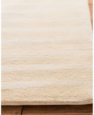 Ralph Lauren Ayumi RLR6720 Area Rug, 9' x 12'