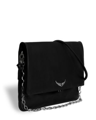 Rock XL Clutch