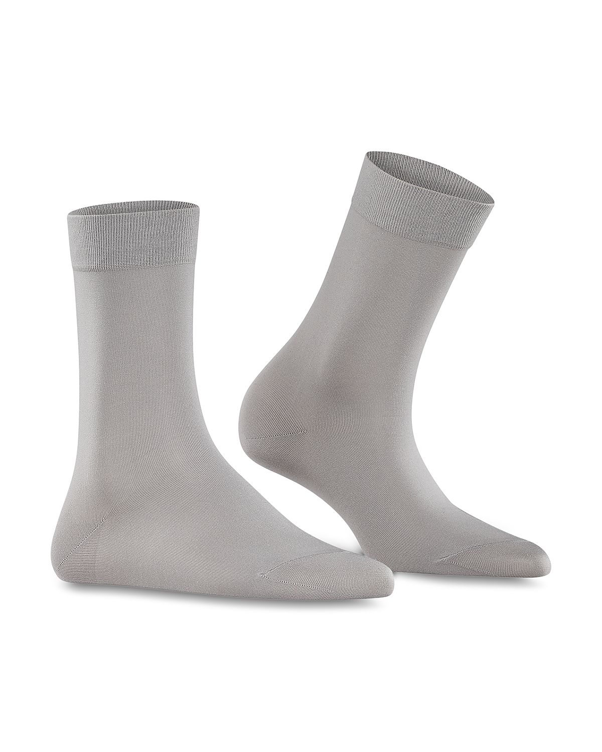 Falke Cotton Touch Crew Socks