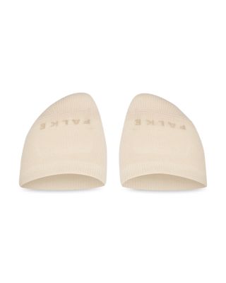 Anti Slip No Show Invisible Socks