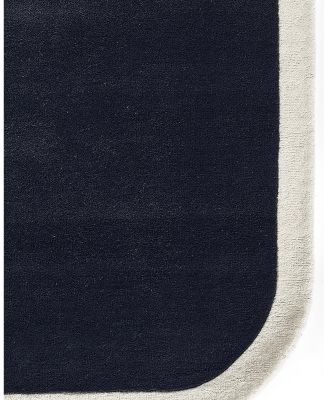 Momeni Tallulah TAL-1 Area Rug, 2' x 4'