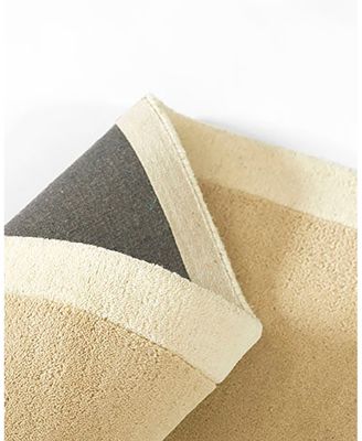 Momeni Tallulah TAL-1 Area Rug, 2' x 4'