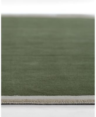 Momeni Tallulah TAL-1 Area Rug, 2' x 4'