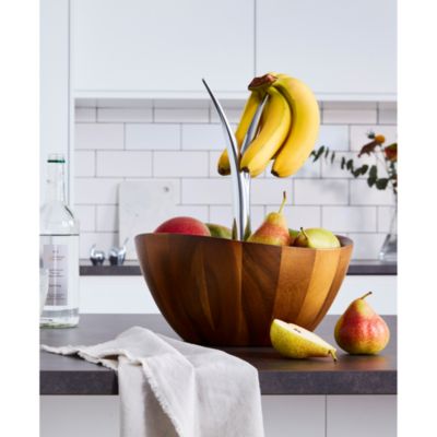Nambé - Kitchen Collection