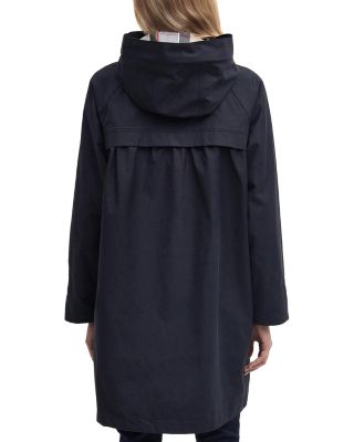 Barbour ★ Heron Waterproof Jacket Barbour Heron Waterproof Jacket | Free People