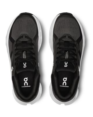 Women&#39;s Cloudrunner 2 Running Sneakers