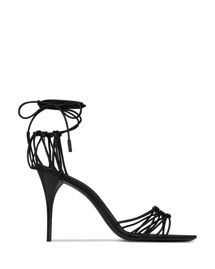 Women's Babylone Sandals