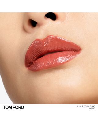 Slim Lip Color Shine
