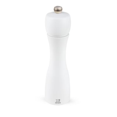 Tahiti Duos Salt and Pepper Mill Set, 8"