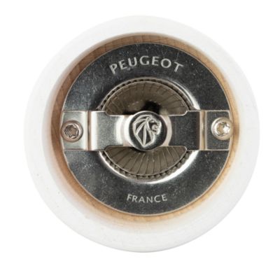 Tahiti Duos Salt and Pepper Mill Set, 8"