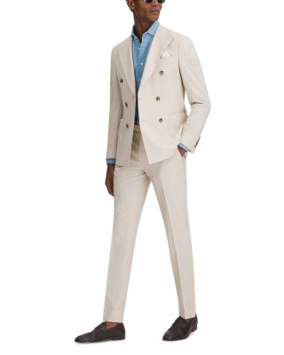 Belmont Dress Pants