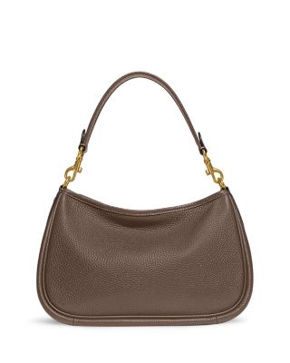 Cary Crossbody