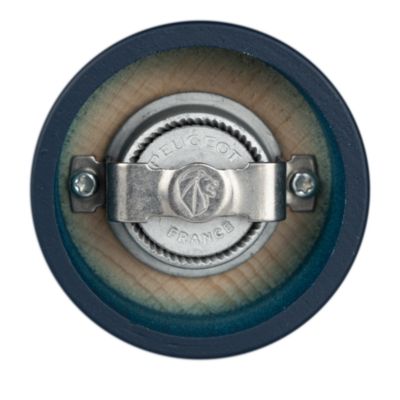 Tahiti Duos Salt and Pepper Mill Set, 6"