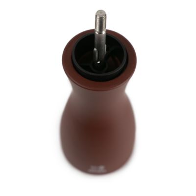 Tahiti Duos Salt and Pepper Mill Set, 6"