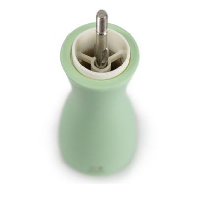 Tahiti Duos Salt and Pepper Mill Set, 6"