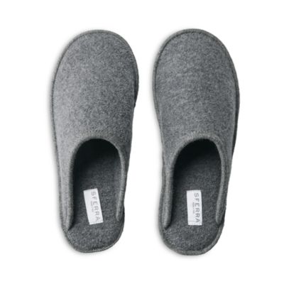 Men's Arlo Slip On Slippers