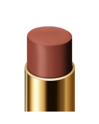 Slim Lip Color Shine