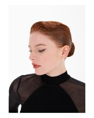 Chainmail Thermal Protection Styling Spray 5 oz.