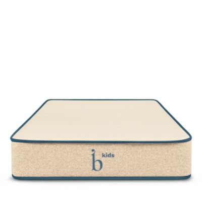 Kids Natural Mattress