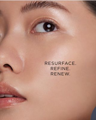 The Exceptional Overnight Chronobiology Peel 8 Dose Refill