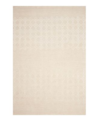 Ralph Lauren Lavington RLR7352 Area Rug, 2' x 3'