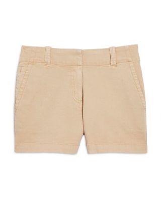 Herringbone 3.5" Shorts