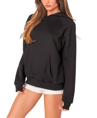 Sofie Oversized Hoodie