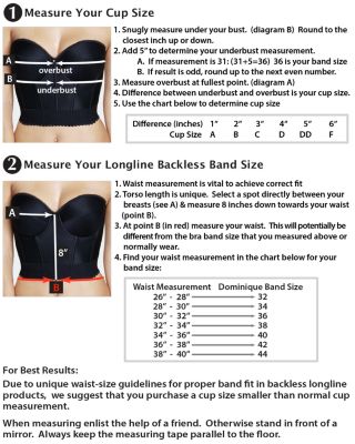 Brie Strapless Corset 
