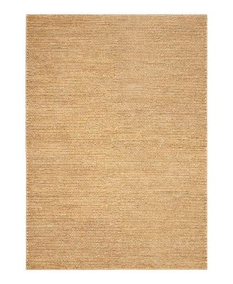 Ralph Lauren - Ralph Lauren Ponderosa Weave RLR3432 Area Rug, 6' x 9'