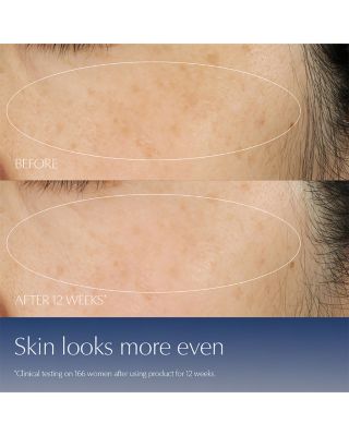 Advanced Night Repair Synchronized Multi-Recovery Complex Serum 3.9 oz.