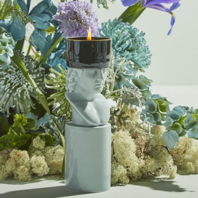 LCDC Il Letterato Candle Holder