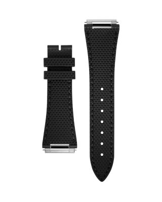 Highlife Watch & Interchangeable Strap, 41mm
