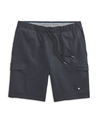 High quality Mack Weldon Ace shorts