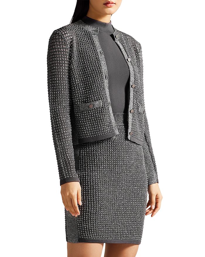 brown velvet maxi dress