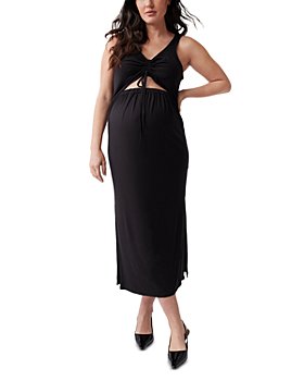 SPANX® Maternity Clothing - Bloomingdale's