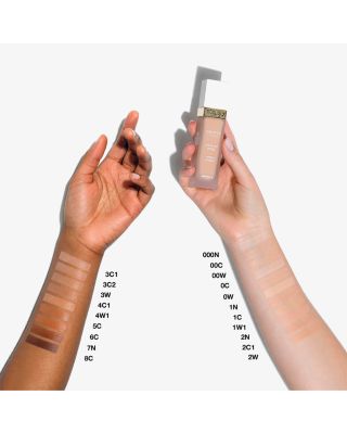 Sisle&yuml;a Le Teint Anti-Aging Foundation