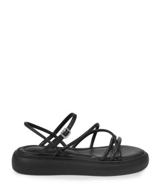 Women's Blenda Strappy Sandal