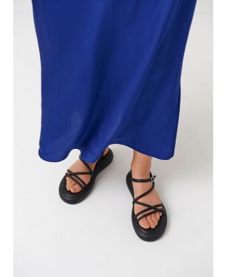 Women's Blenda Strappy Sandal