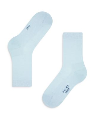 Family Sustainable Cotton Blend Socks