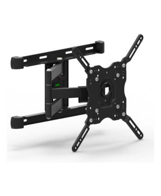 Furrion - Outdoor TV Mount - Full Motion (40"-65")