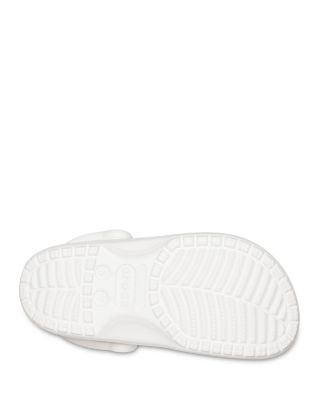 Women's Classic Clogs