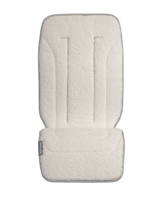 Reversible Seat Liner