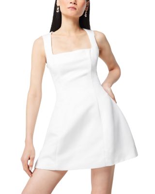 Elliatt - Juliet Mini Dress