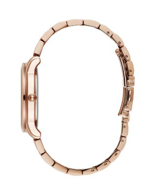 Starlight Watch, 36mm